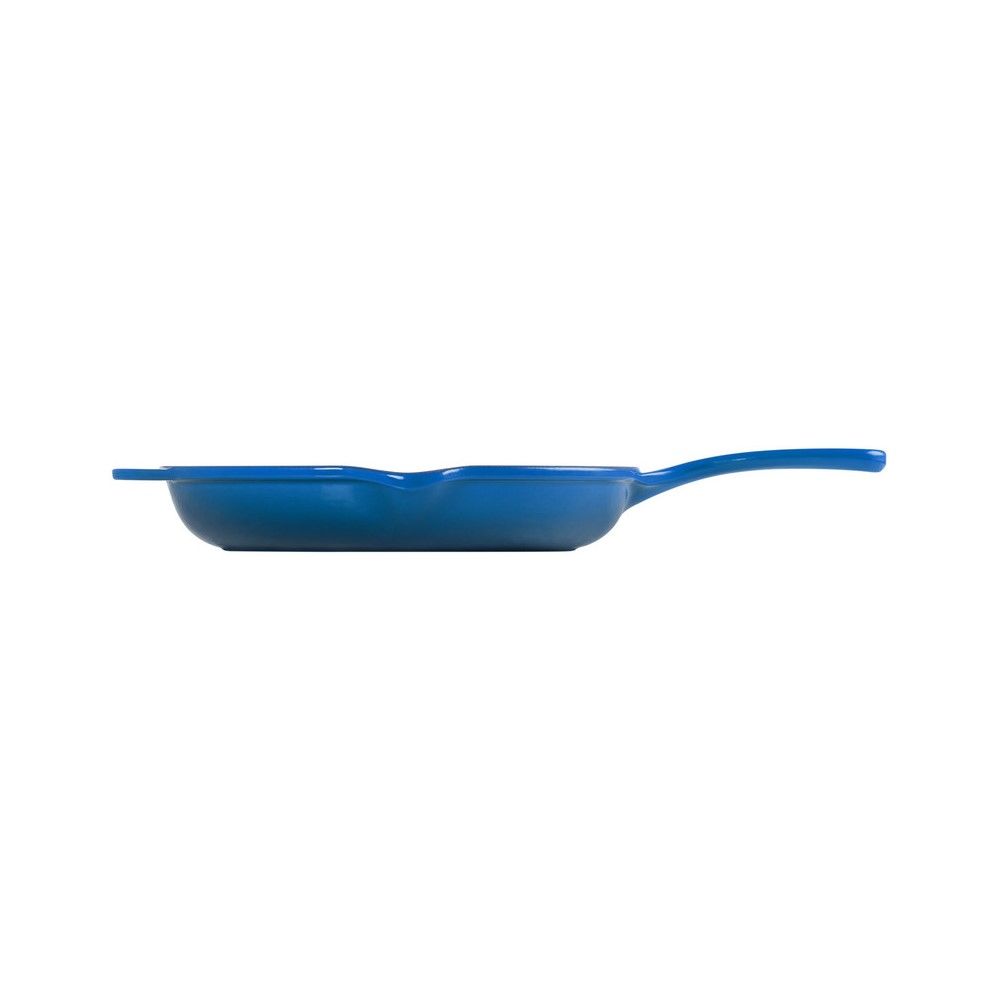 Le Creuset 9" Classic Skillet | Marseille