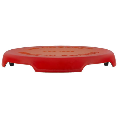  Le Creuset Signature Trivet | Flame