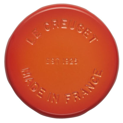  Le Creuset Signature Trivet | Flame