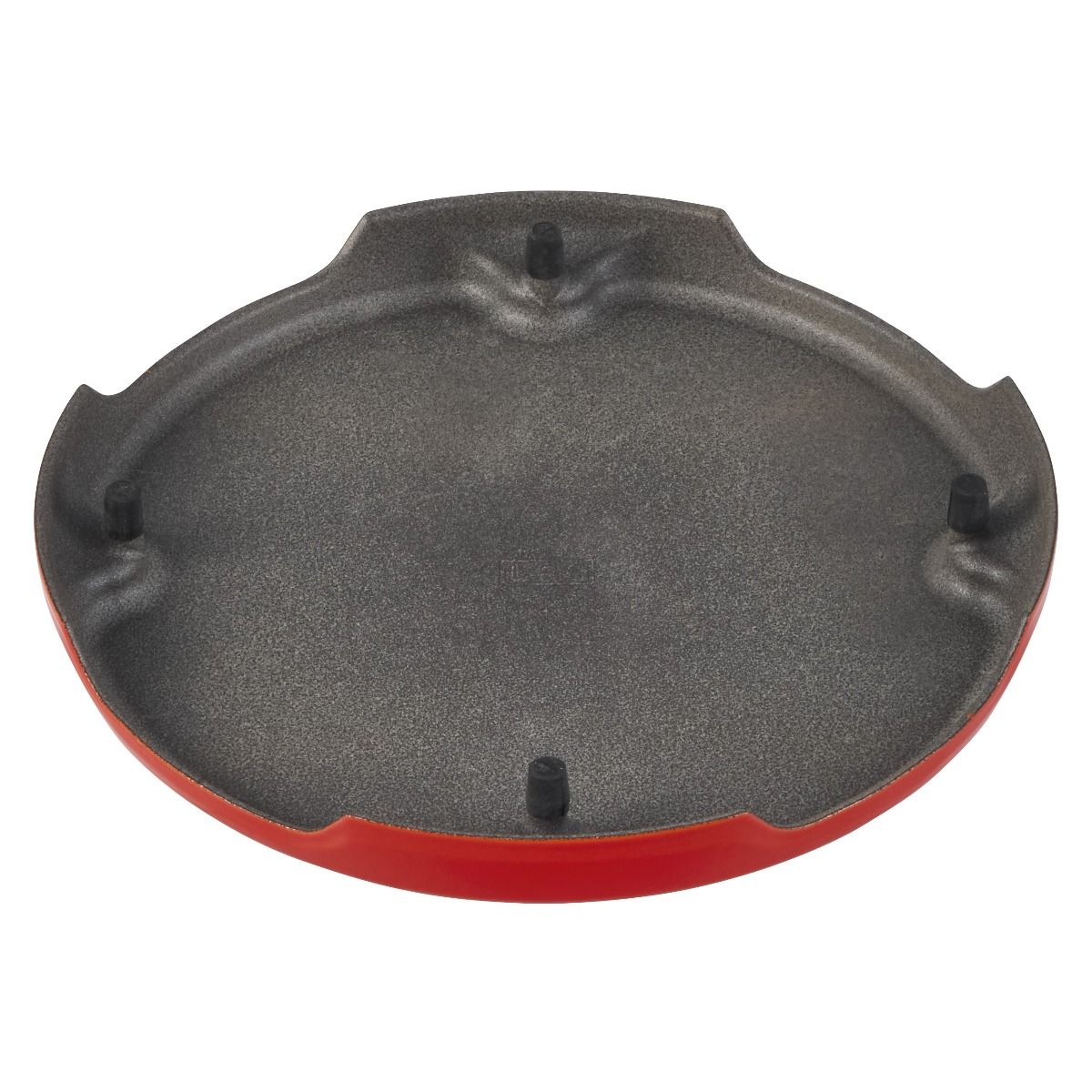  Le Creuset Signature Trivet | Flame