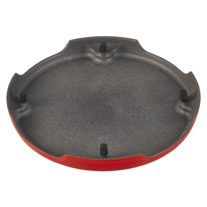  Le Creuset Signature Trivet | Flame