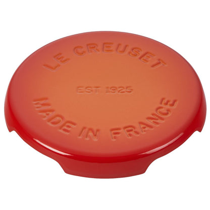  Le Creuset Signature Trivet | Flame