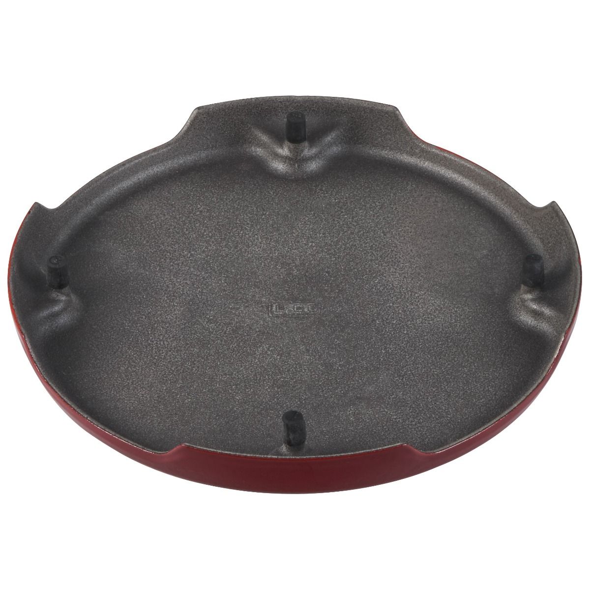  Le Creuset Signature Trivet | Cerise