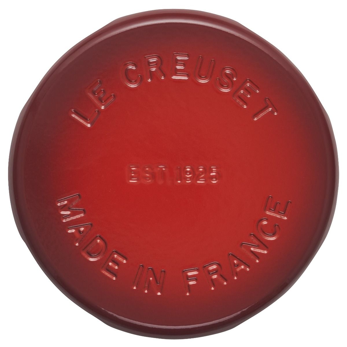  Le Creuset Signature Trivet | Cerise