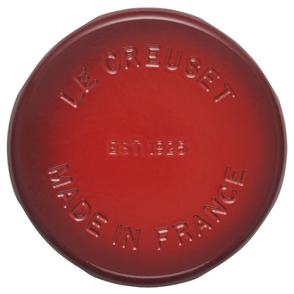  Le Creuset Signature Trivet | Cerise