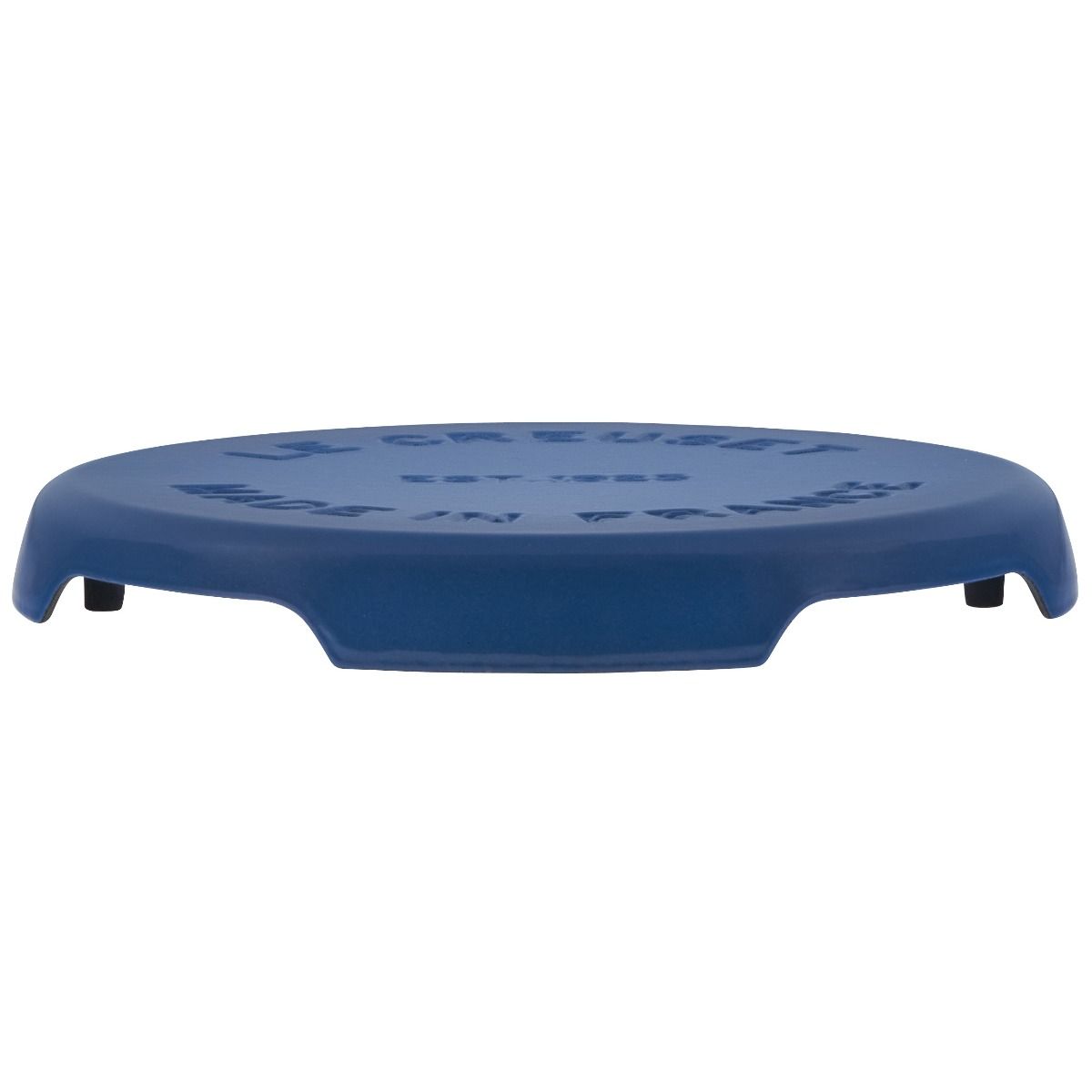  Le Creuset Signature Trivet | Marseille