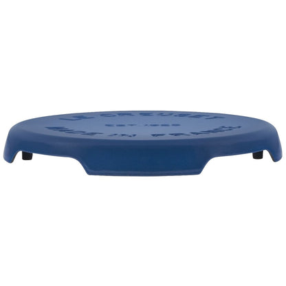  Le Creuset Signature Trivet | Marseille