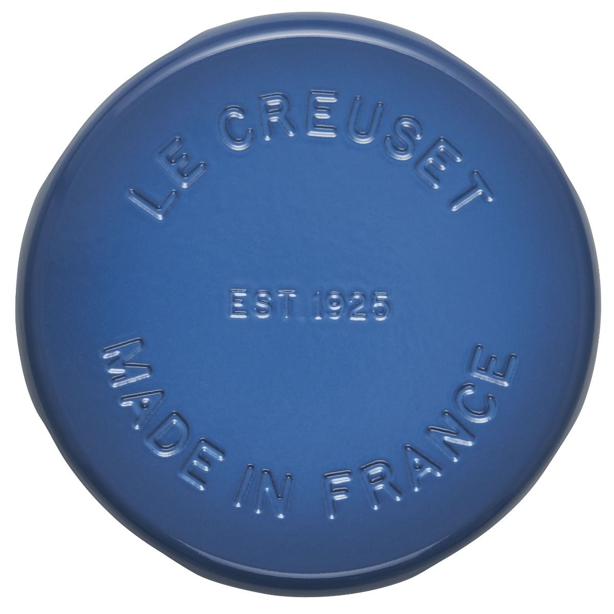  Le Creuset Signature Trivet | Marseille