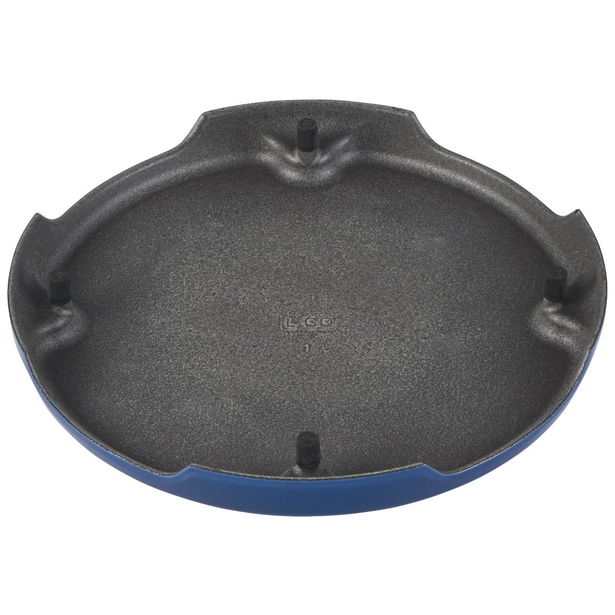  Le Creuset Signature Trivet | Marseille