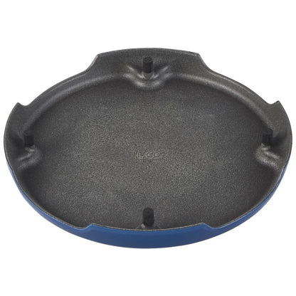  Le Creuset Signature Trivet | Marseille