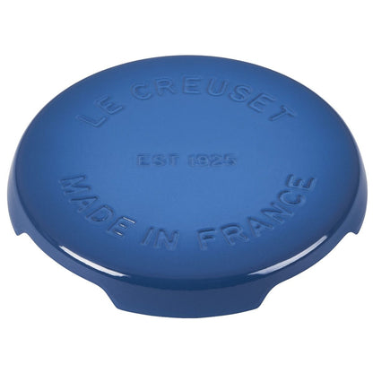  Le Creuset Signature Trivet | Marseille
