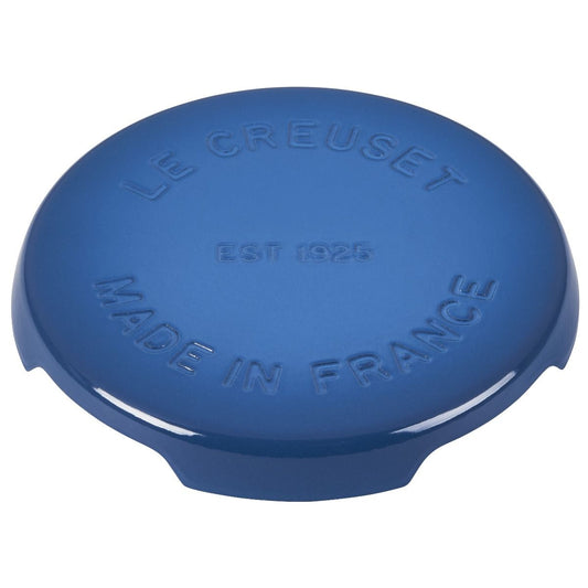  Le Creuset Signature Trivet | Marseille
