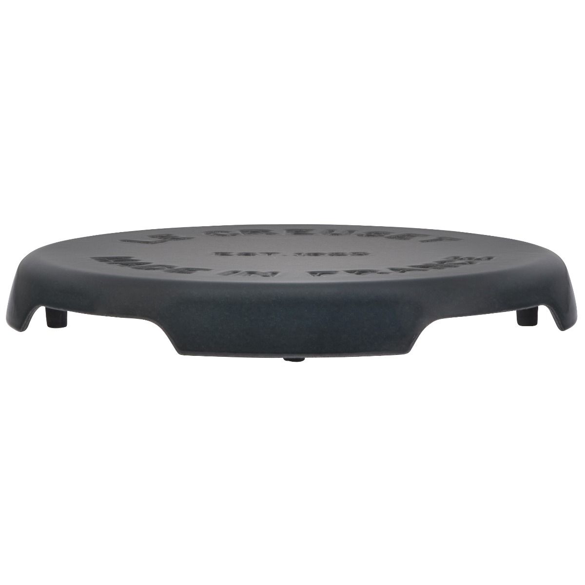  Le Creuset Signature Trivet | Oyster