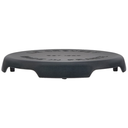  Le Creuset Signature Trivet | Oyster
