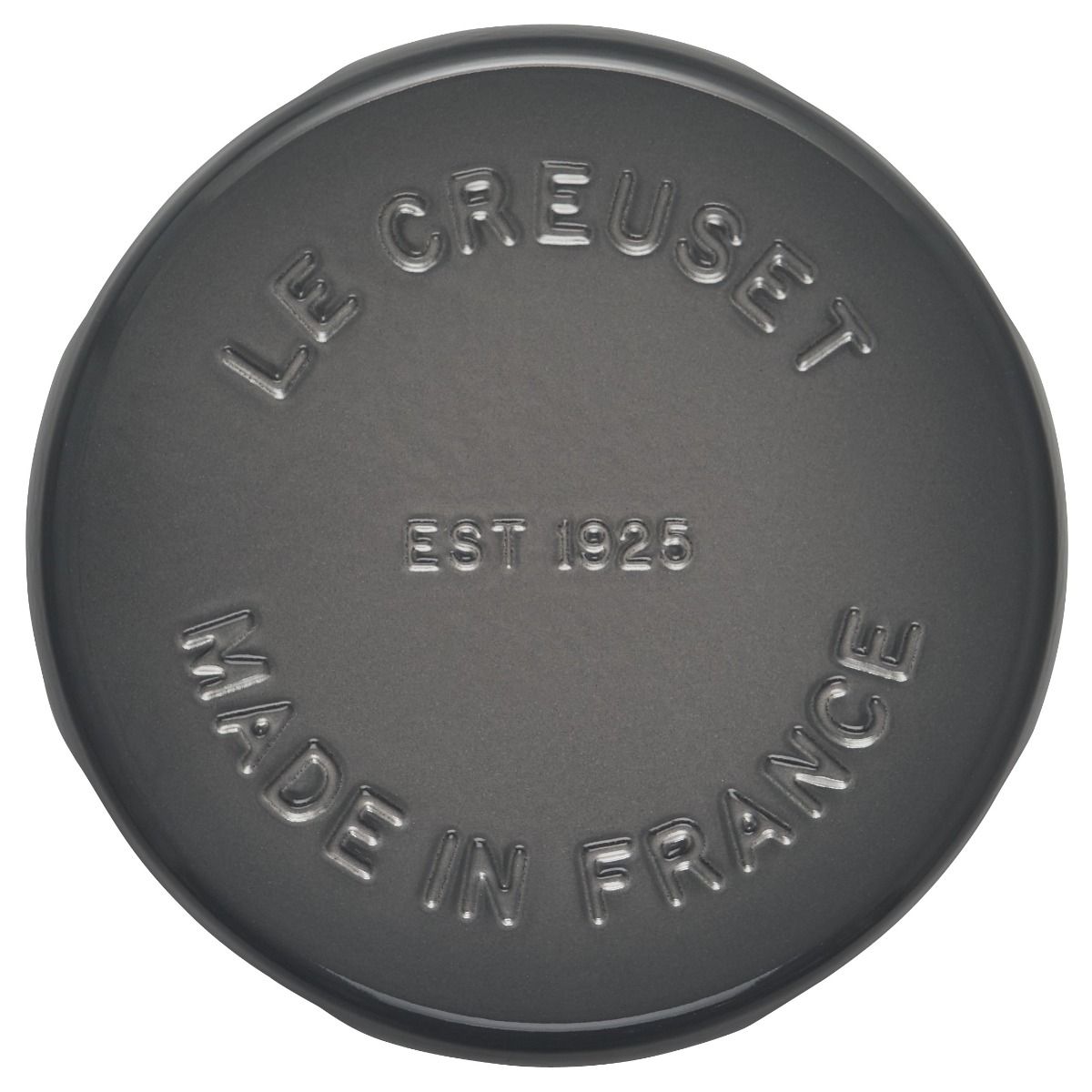  Le Creuset Signature Trivet | Oyster
