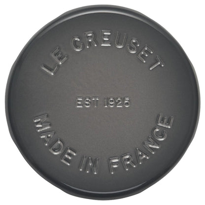  Le Creuset Signature Trivet | Oyster