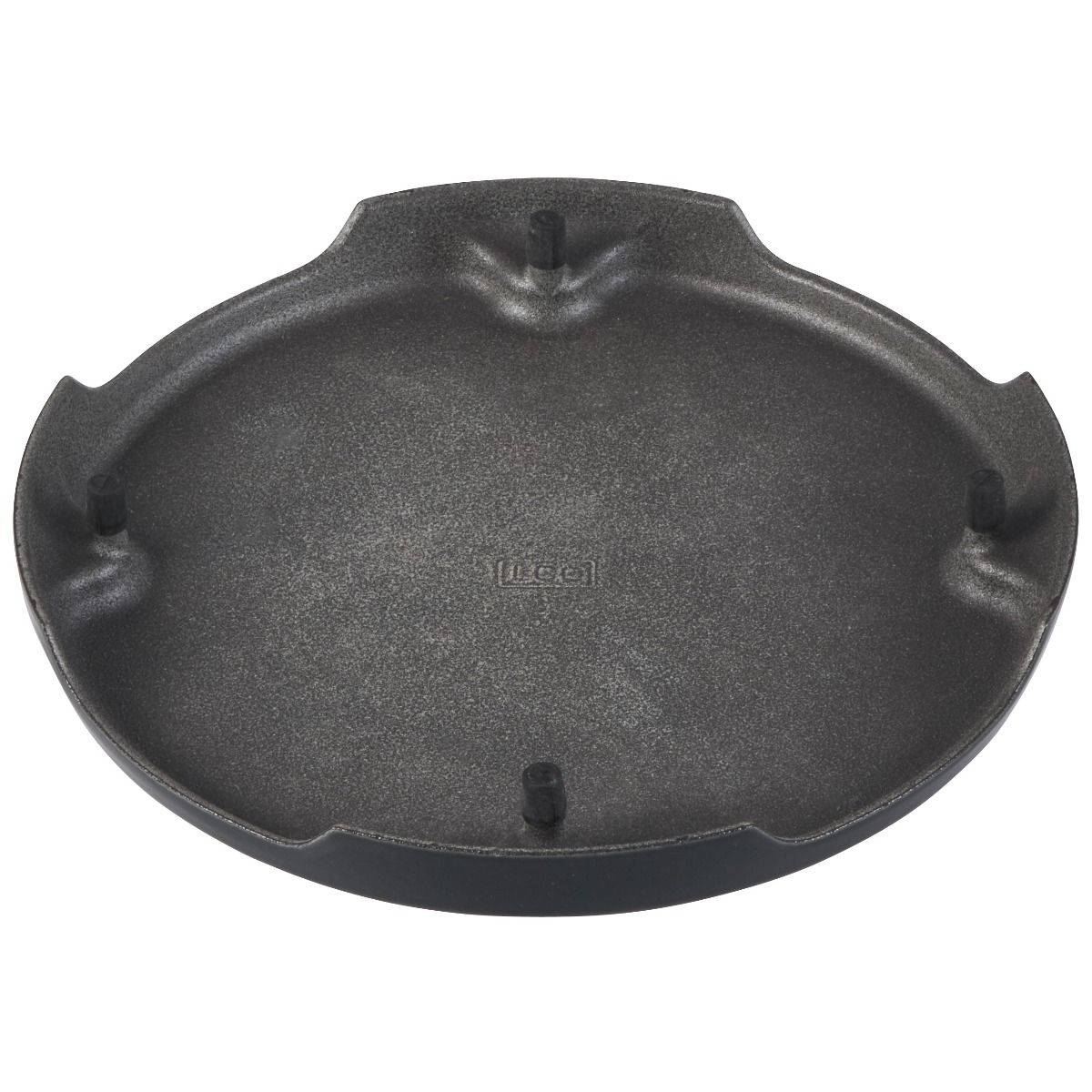  Le Creuset Signature Trivet | Oyster