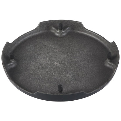  Le Creuset Signature Trivet | Oyster