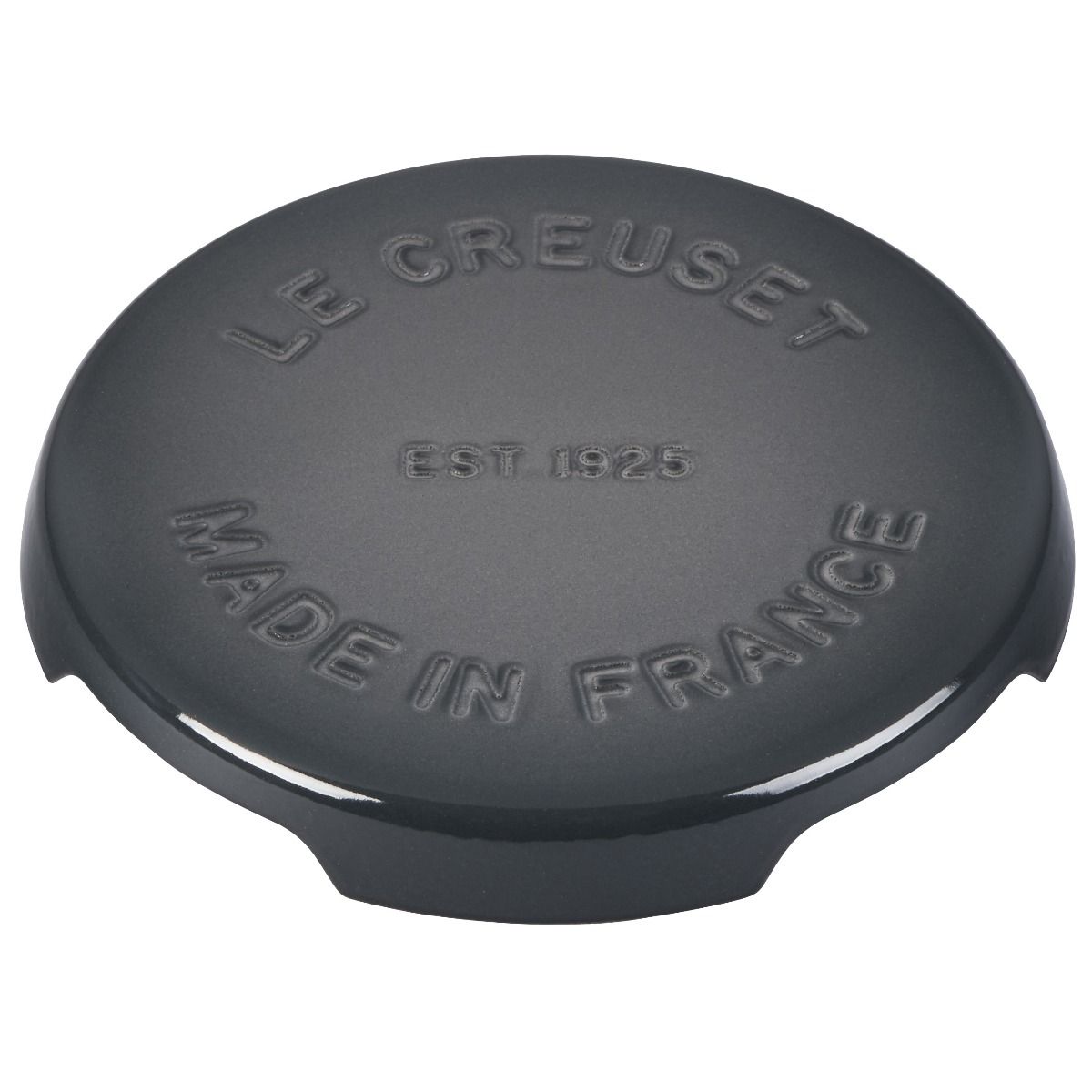  Le Creuset Signature Trivet | Oyster