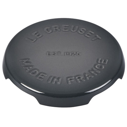  Le Creuset Signature Trivet | Oyster
