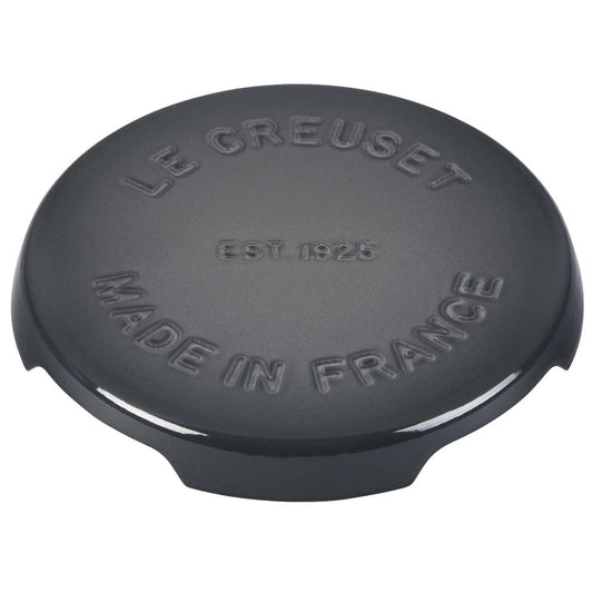  Le Creuset Signature Trivet | Oyster