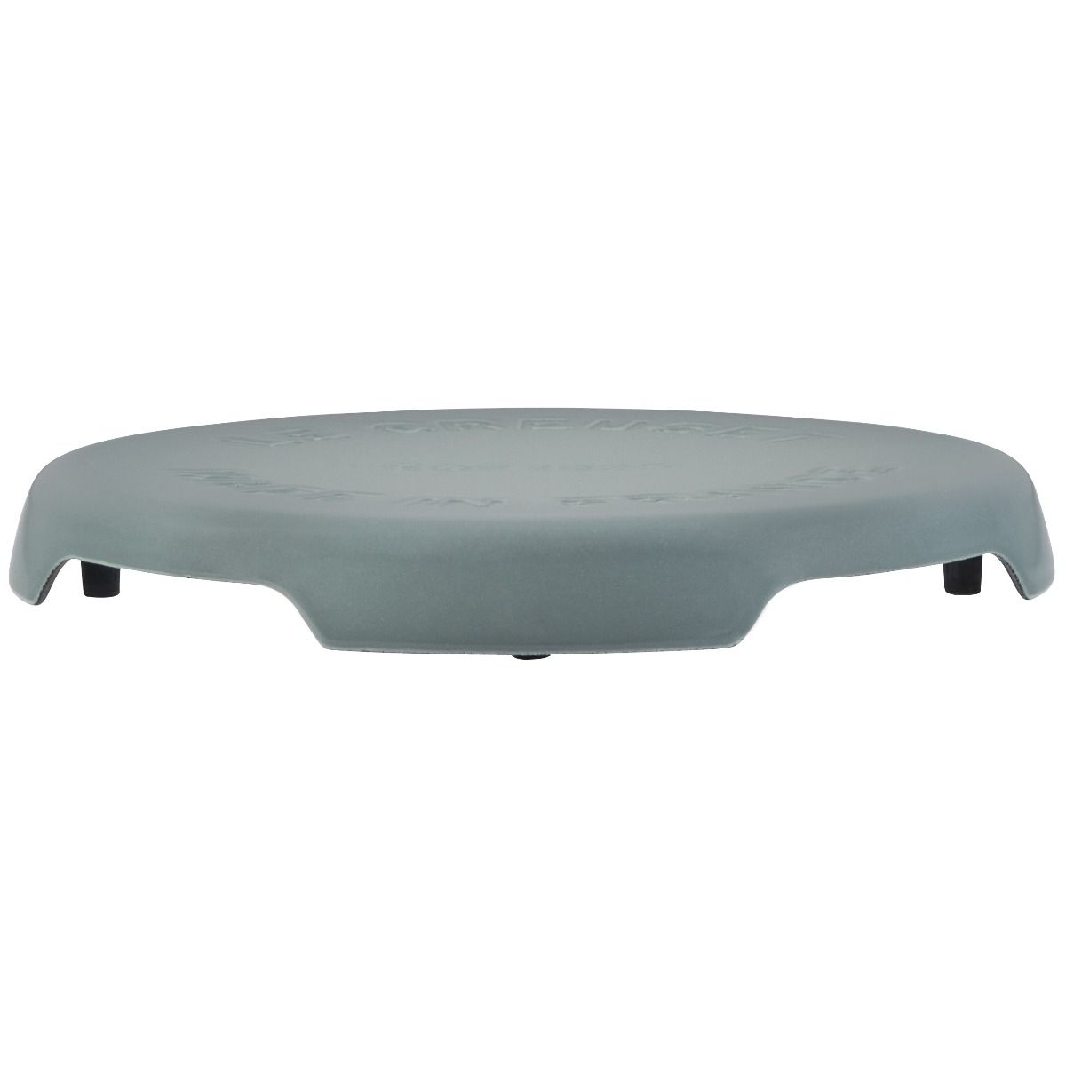 Le Creuset Signature Trivet | Sea Salt