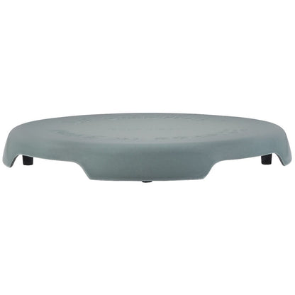  Le Creuset Signature Trivet | Sea Salt