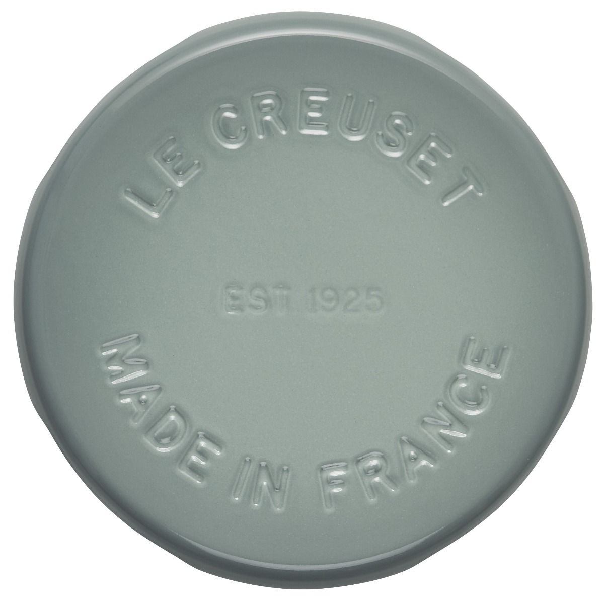  Le Creuset Signature Trivet | Sea Salt