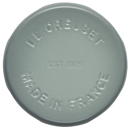  Le Creuset Signature Trivet | Sea Salt