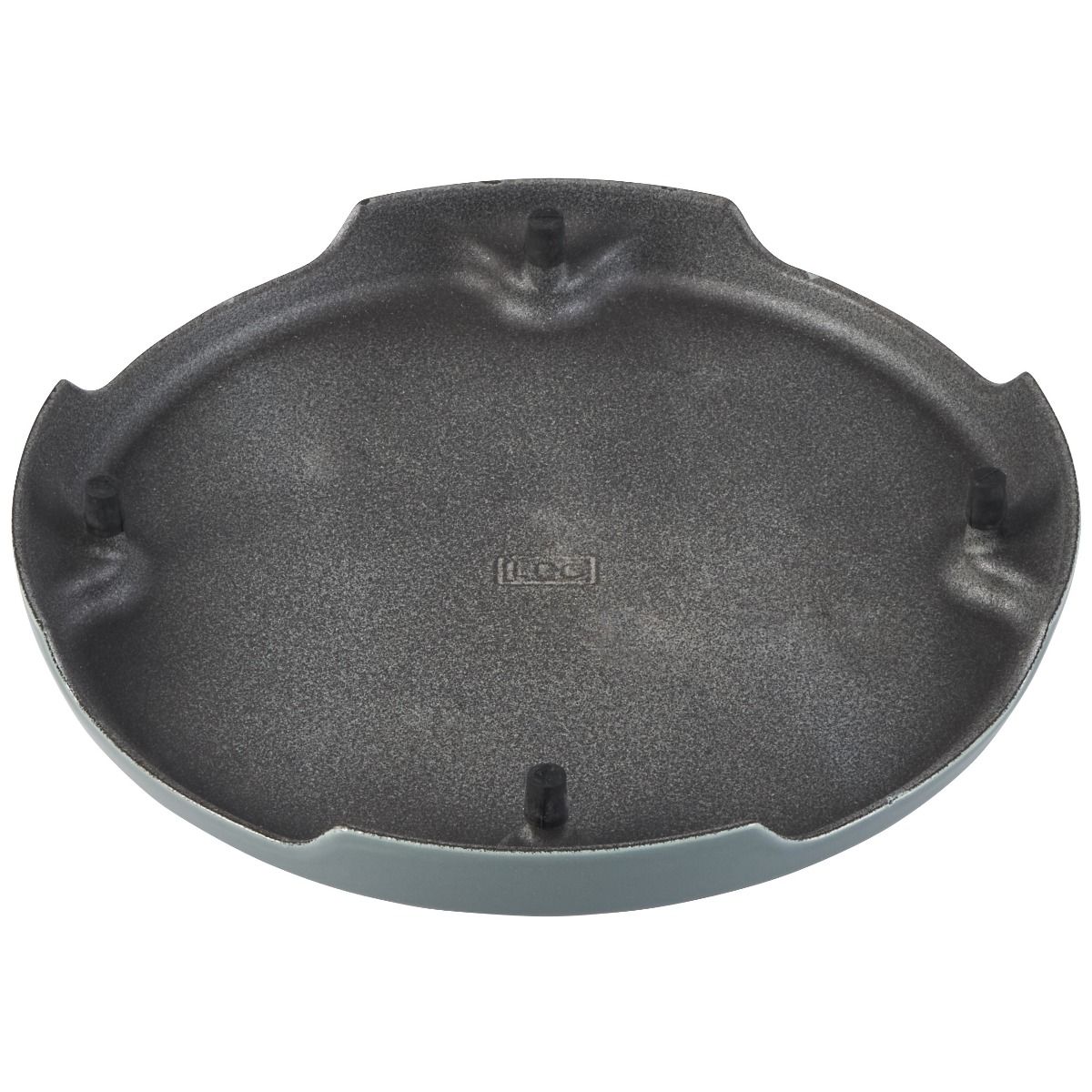  Le Creuset Signature Trivet | Sea Salt