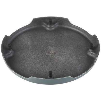  Le Creuset Signature Trivet | Sea Salt