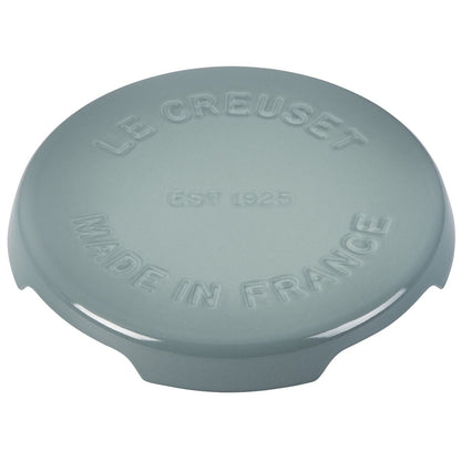  Le Creuset Signature Trivet | Sea Salt
