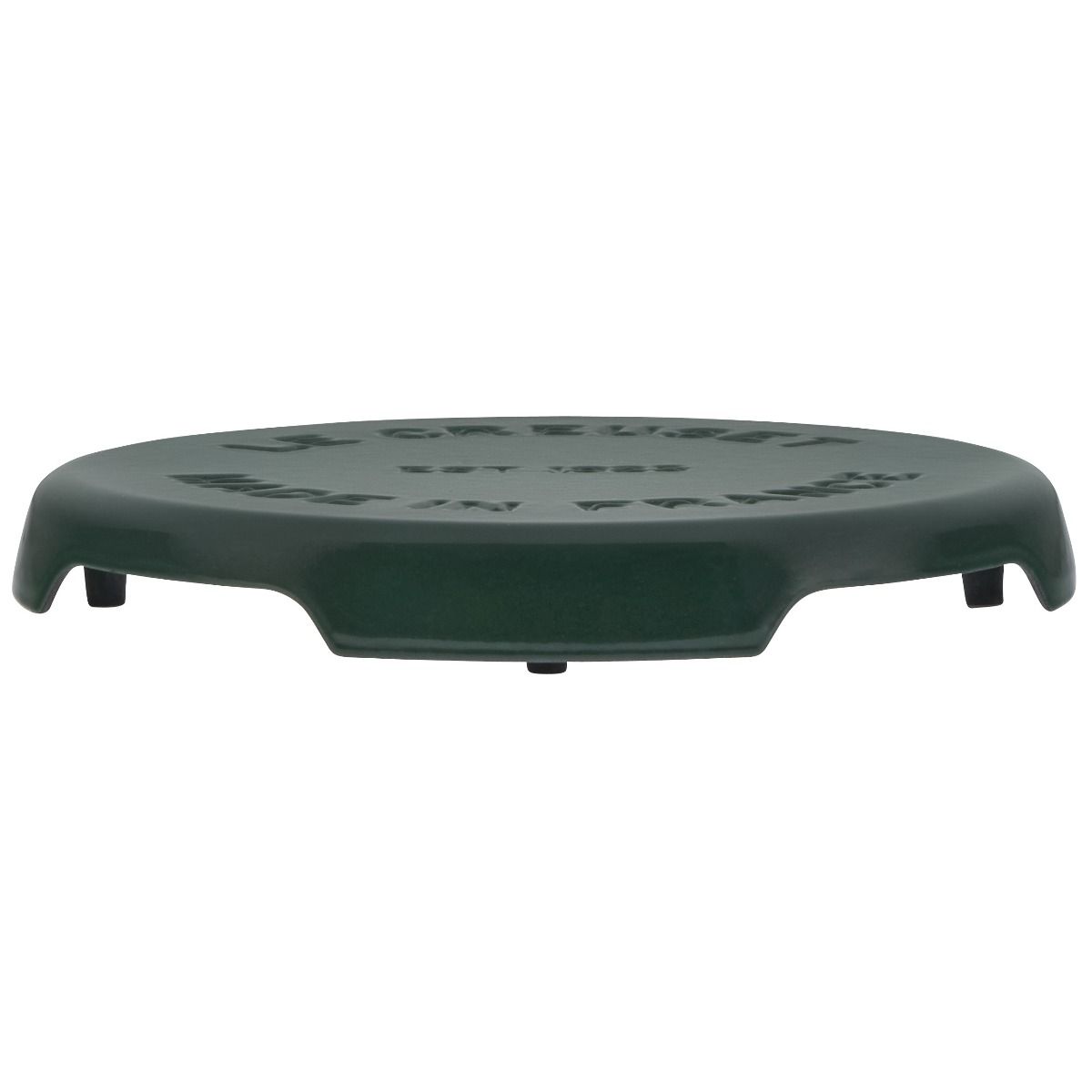  Le Creuset Signature Trivet | Artichaut