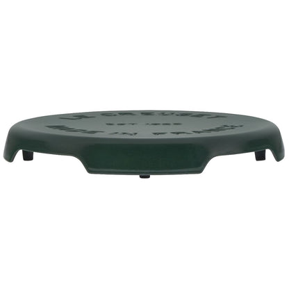  Le Creuset Signature Trivet | Artichaut