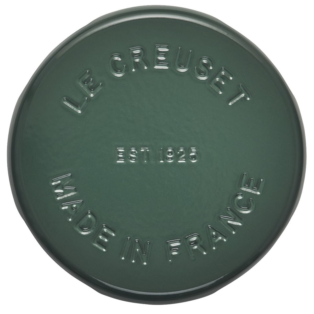  Le Creuset Signature Trivet | Artichaut