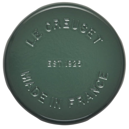  Le Creuset Signature Trivet | Artichaut