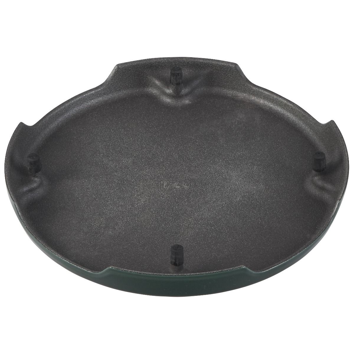  Le Creuset Signature Trivet | Artichaut