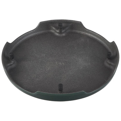  Le Creuset Signature Trivet | Artichaut