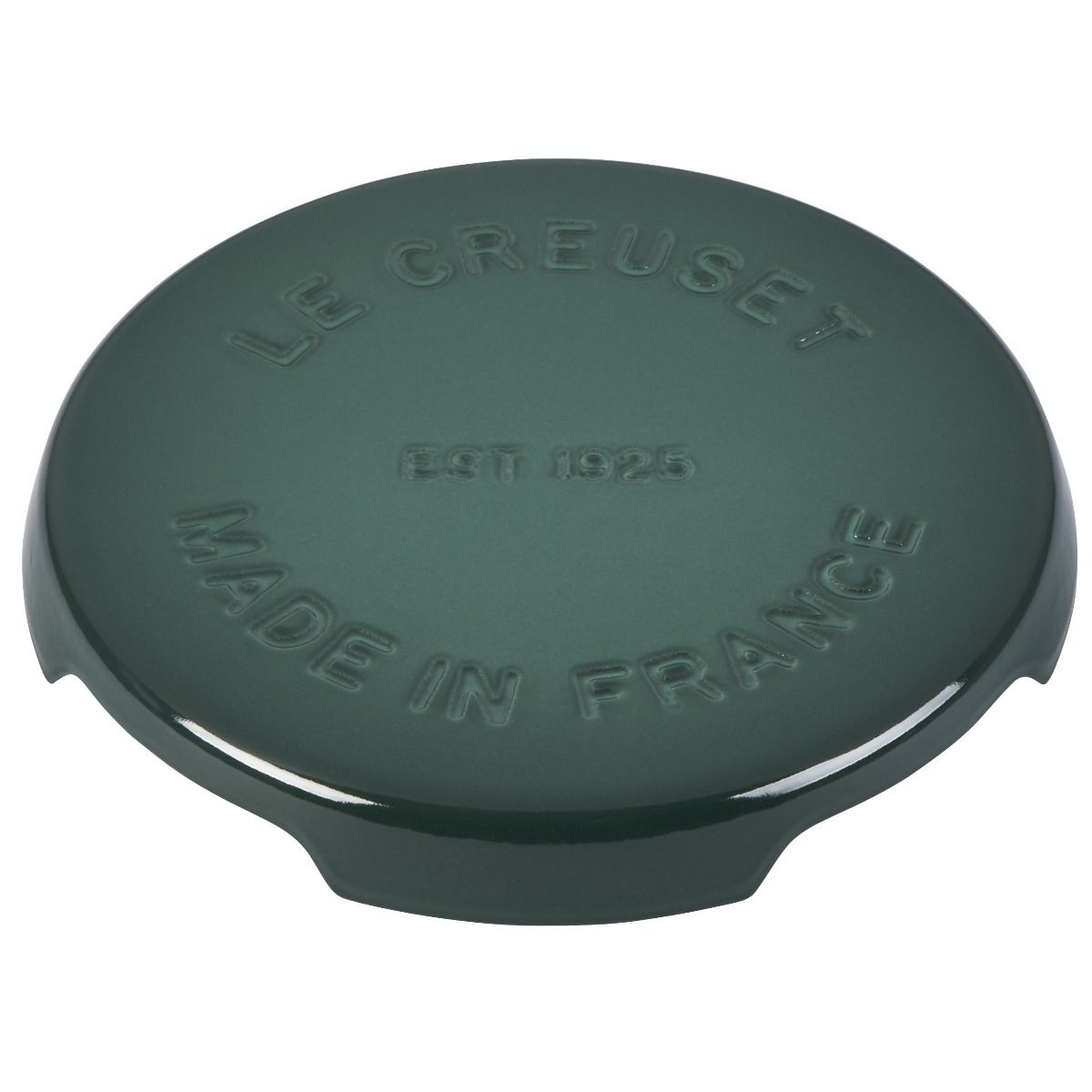  Le Creuset Signature Trivet | Artichaut