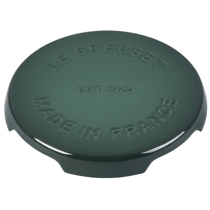  Le Creuset Signature Trivet | Artichaut