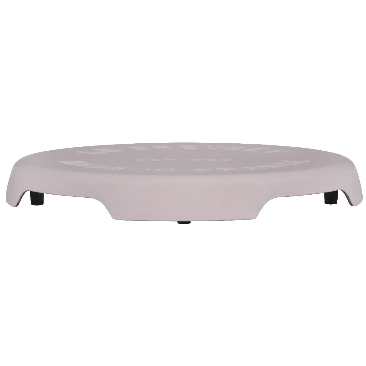  Le Creuset Signature Trivet | Shallot