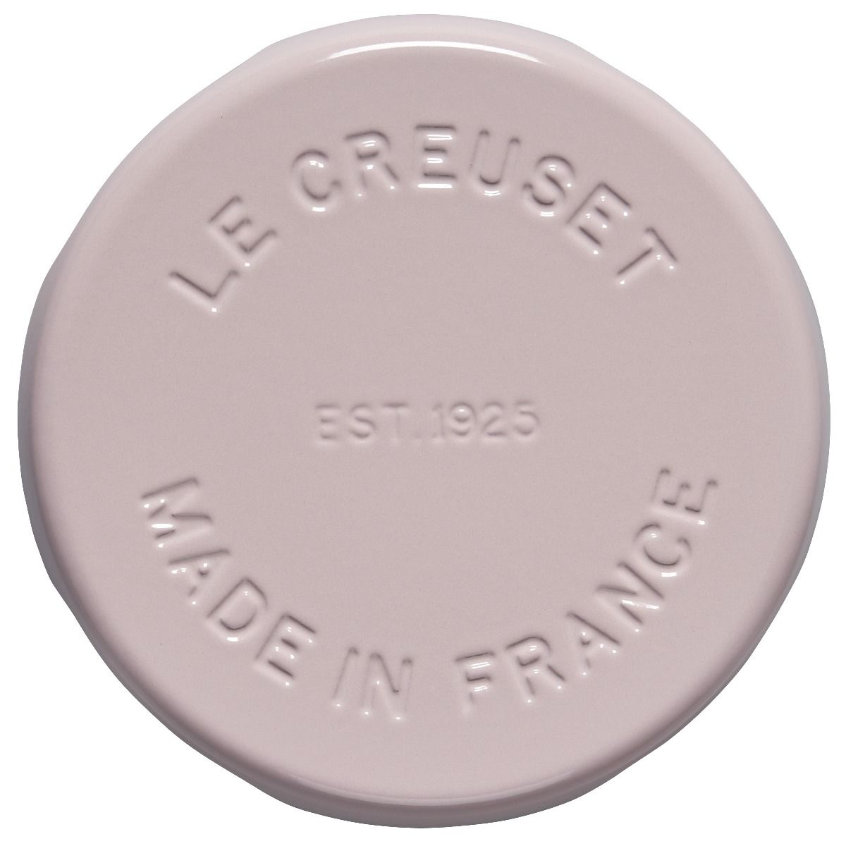  Le Creuset Signature Trivet | Shallot