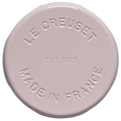  Le Creuset Signature Trivet | Shallot