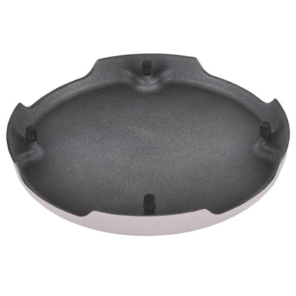  Le Creuset Signature Trivet | Shallot