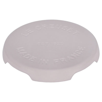  Le Creuset Signature Trivet | Shallot