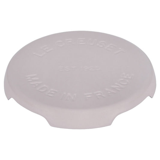  Le Creuset Signature Trivet | Shallot