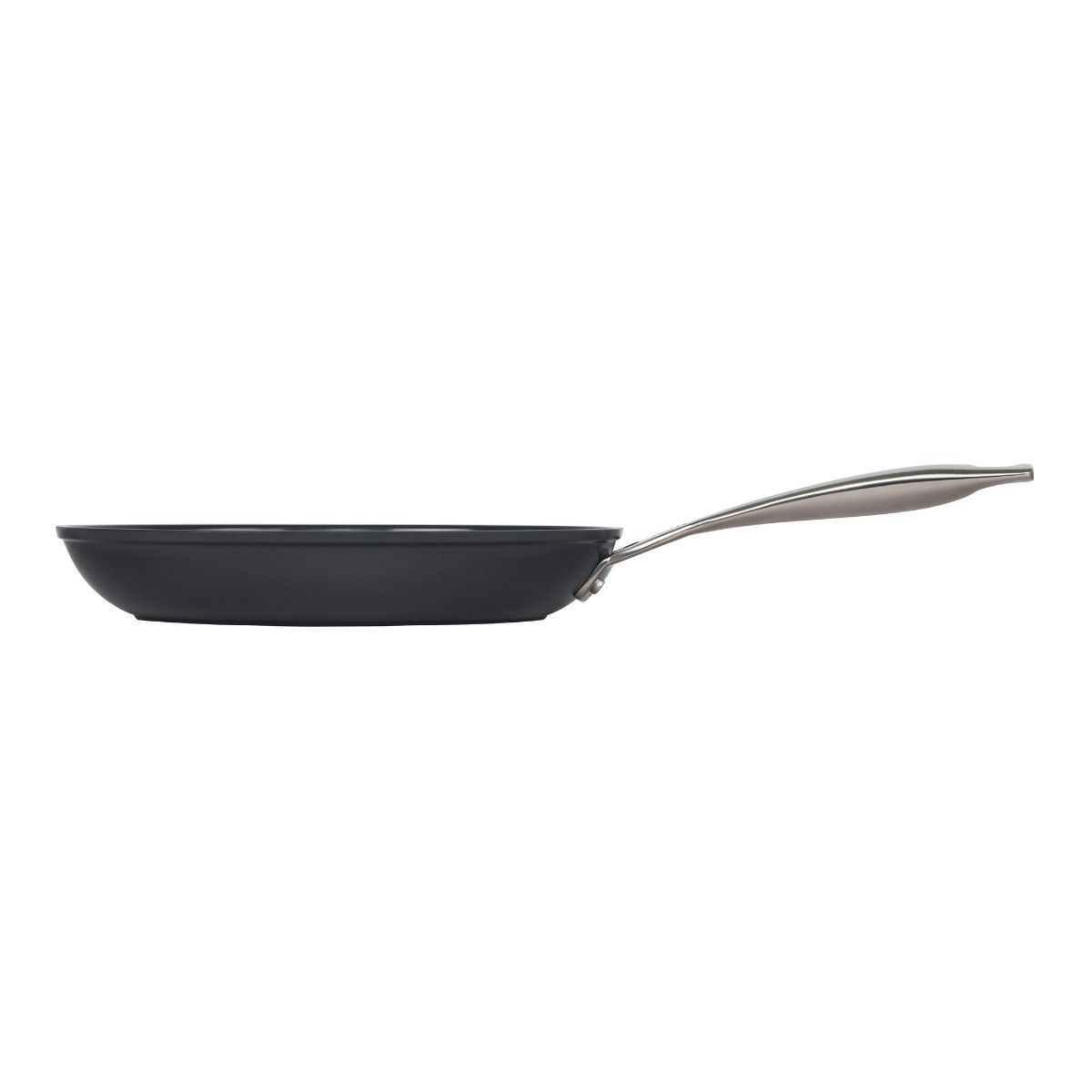  Le Creuset Essential Nonstick Ceramic 10" Fry Pan