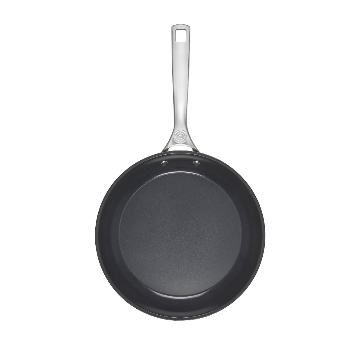 Le Creuset Essential Nonstick Ceramic 10" Fry Pan