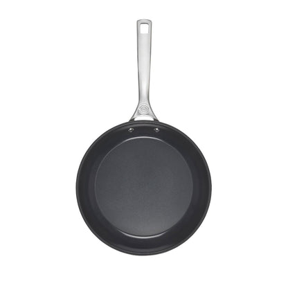  Le Creuset Essential Nonstick Ceramic 10" Fry Pan