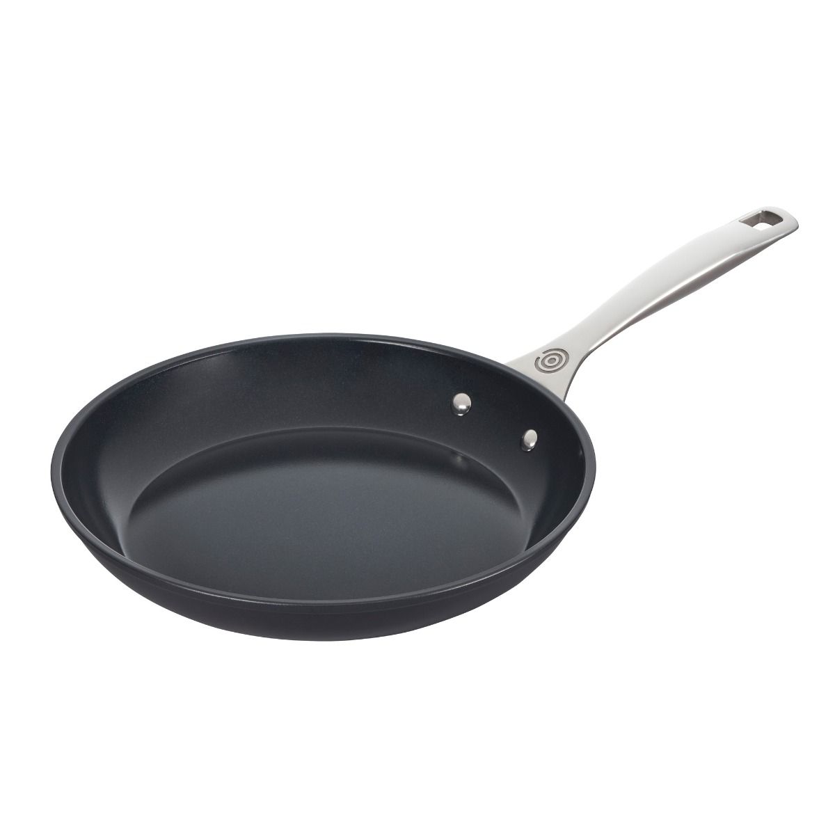  Le Creuset Essential Nonstick Ceramic 10" Fry Pan